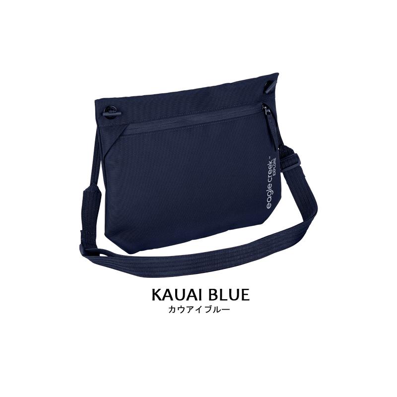 EagleCreek（イーグルクリーク） エイアンドエフ正規品 