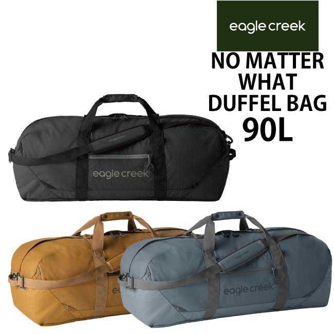 EagleCreek（イーグルクリーク） 送料無料 エイアンドエフ正規品 