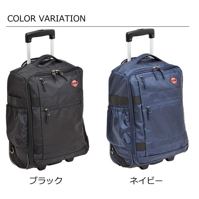 送料無料 正規品 機内持ち込み ソフトキャリー スパッソ Spasso