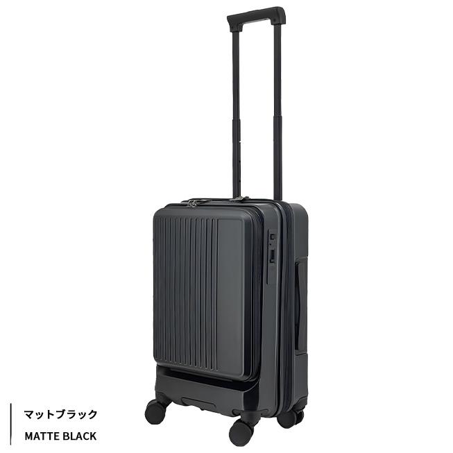 送料無料 正規品 スーツケース 機内持ち込み GRAND+ グランプラス 2202