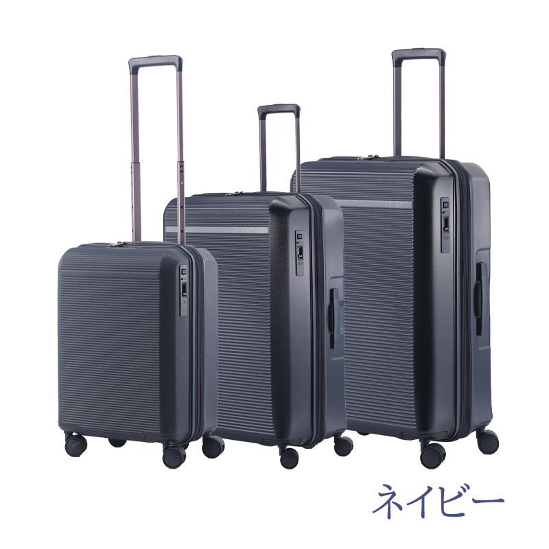 送料無料 正規品 スーツケース 機内持ち込み グランプラス GRAND+ K2