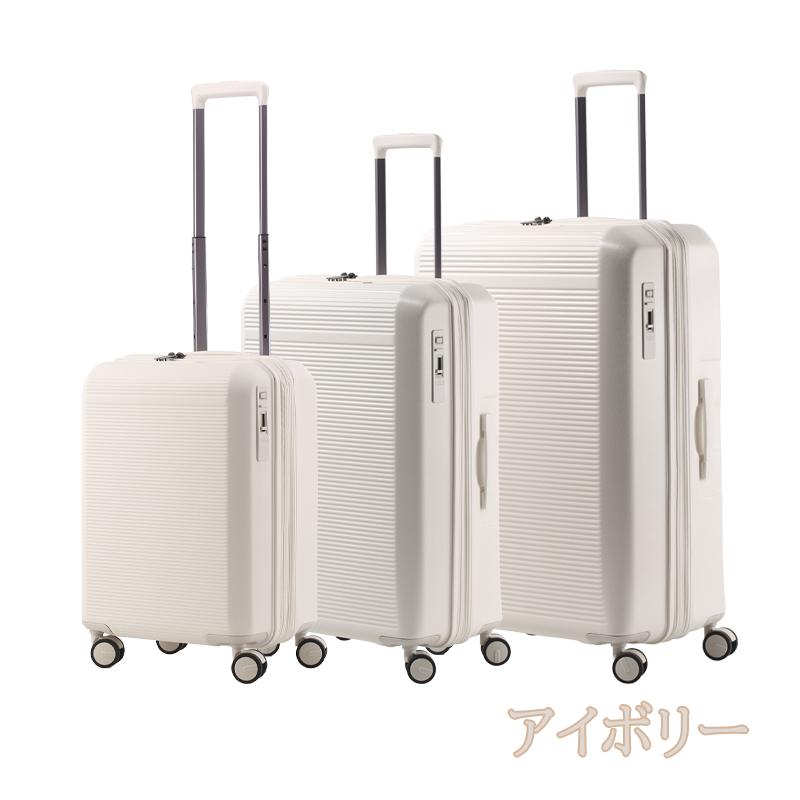 送料無料 正規品 スーツケース 機内持ち込み グランプラス GRAND+ K2