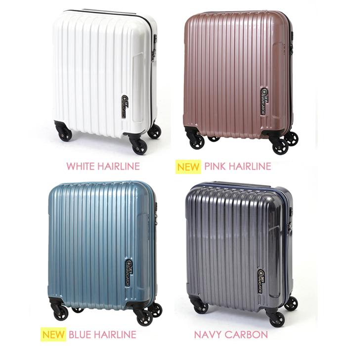 LOJeL スーツケース 25L 機内持ち込み キャリーケース 1〜2泊用 LOJeL スーツケース 25L 機内持ち込み キャリーケース 1〜2泊用