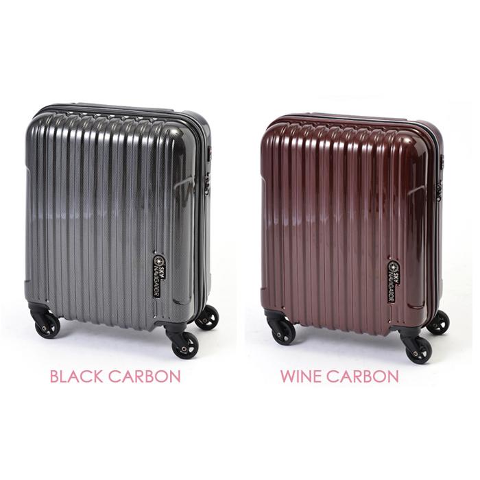 LOJEL スーツケース 25L 機内持ち込み キャリーケース 1〜2泊用 LOJEL スーツケース 25L 機内持ち込み キャリーケース 1〜2泊用