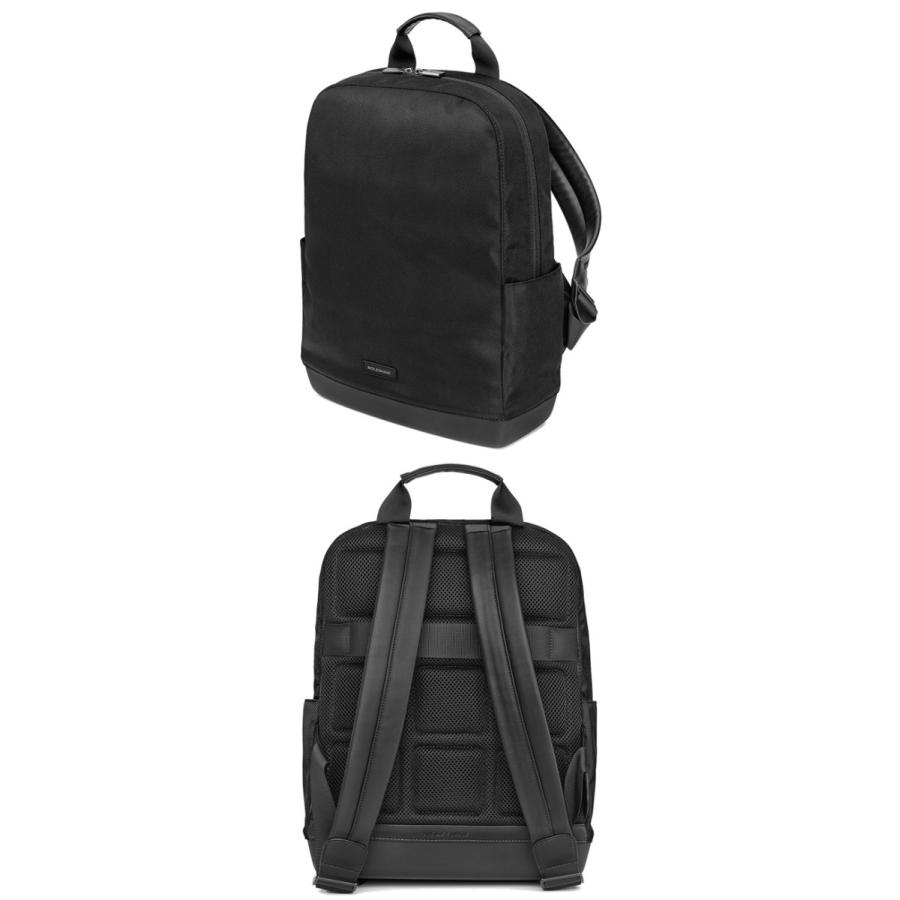 MOLESKINE（モレスキン） 送料無料 正規品 バックパック TECHNICAL