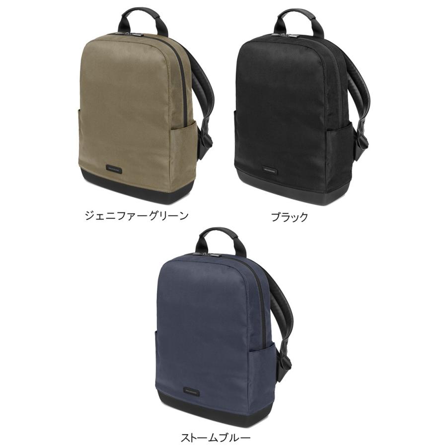 MOLESKINE（モレスキン） 送料無料 正規品 バックパック TECHNICAL 