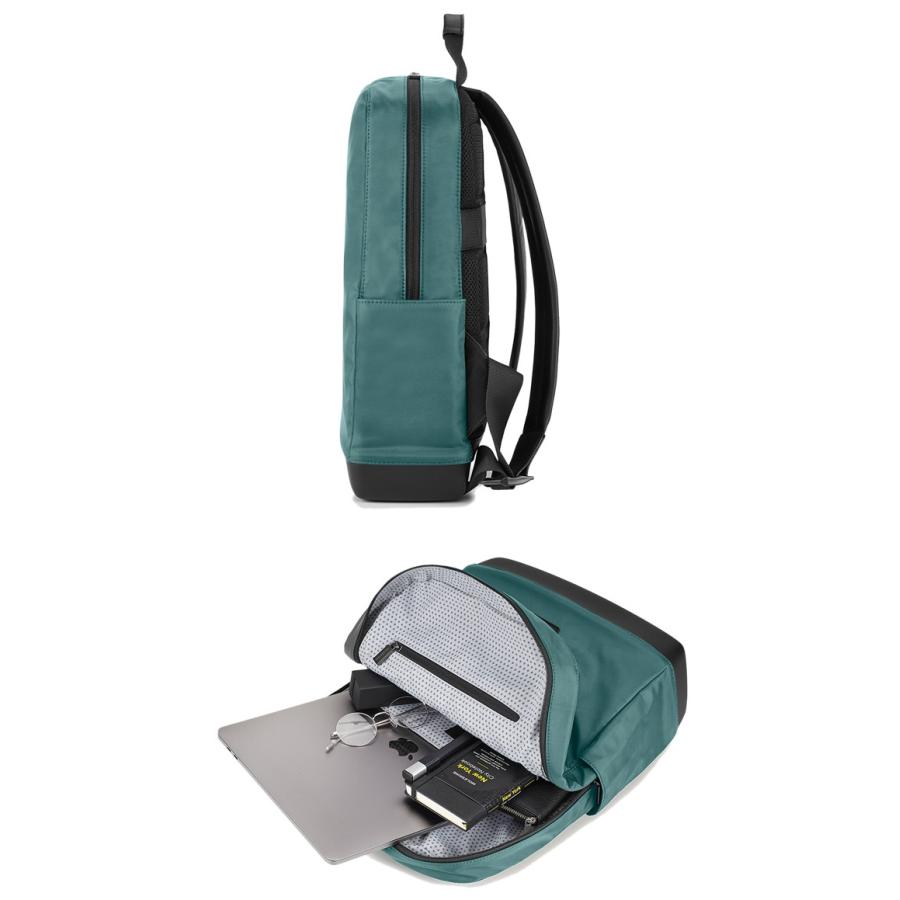 MOLESKINE（モレスキン） 送料無料 正規品 バックパック RIPSTOP