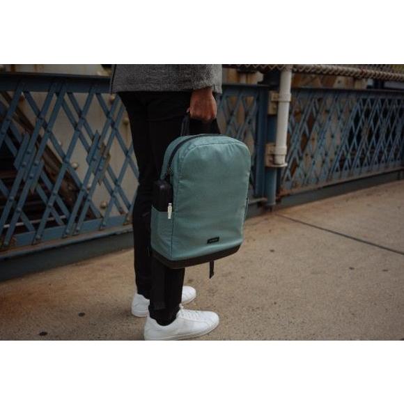 MOLESKINE（モレスキン） 送料無料 正規品 バックパック RIPSTOP