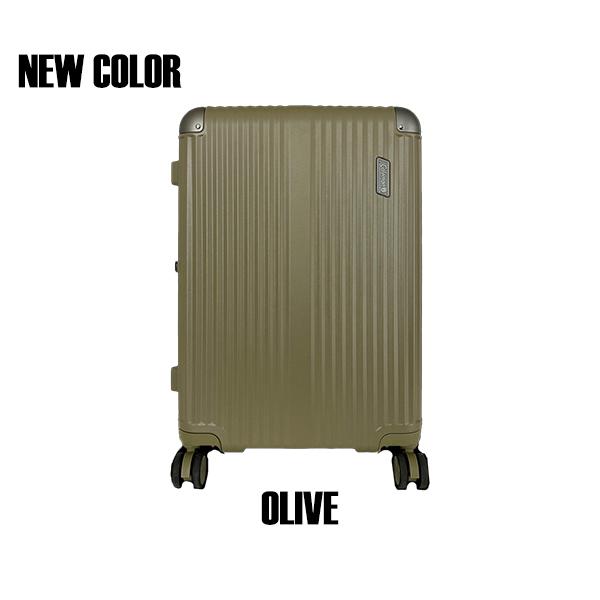スーツケース キャリーケース 正規品 Coleman コールマン ジッパキャリー 60L 14-70 容量拡張機能 軽量 キャンプ メンズ レディース キャリーバッグ_5