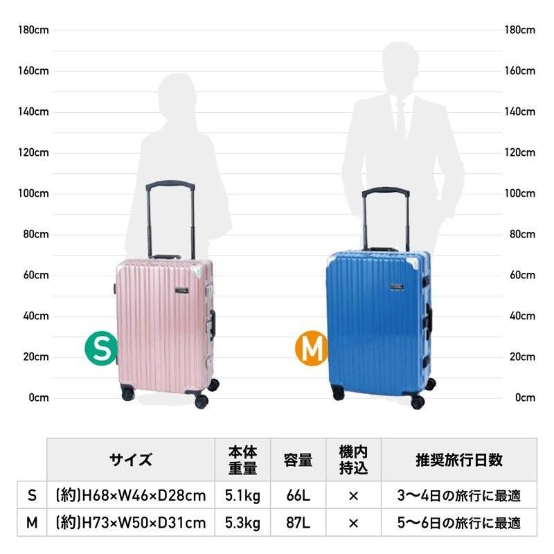 SALE】スーツケース ナショナルジオグラフィック 66L キャリーケース 5 SALE】スーツケース ナショナルジオグラフィック 66L キャリーケース 5