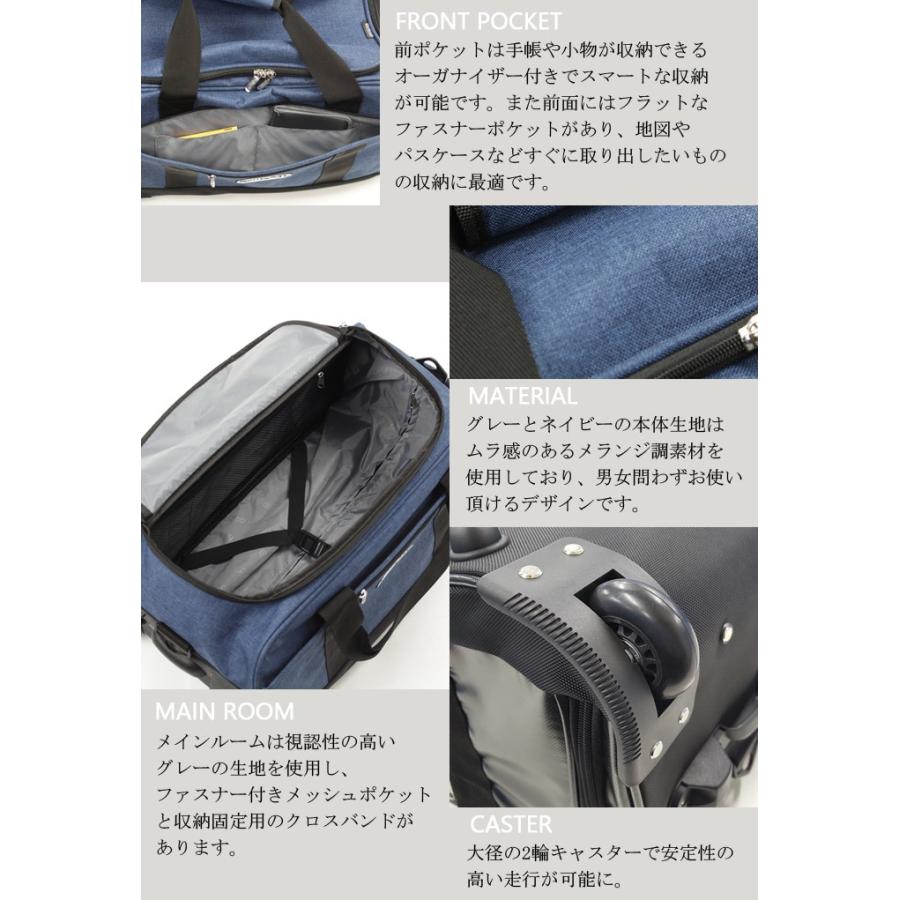 OUTDOOR PRODUCTS（アウトドアプロダクツ） 送料無料 正規品 スーツ