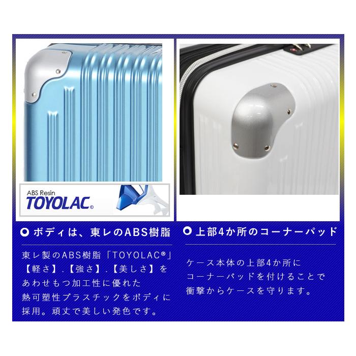 OUTDOOR PRODUCTS（アウトドアプロダクツ） スーツケース キャリー
