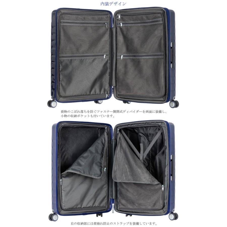 Samsonite（サムソナイト） スーツケース キャリーケース 正規品 SALE