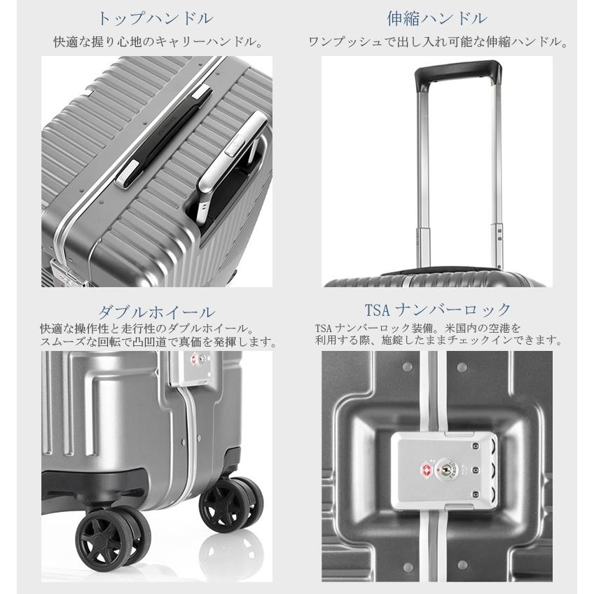 Samsonite 【SALE】スーツケース サムソナイト 73L キャリー Samsonite 【SALE】スーツケース サムソナイト 73L キャリー