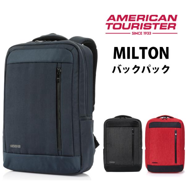 アメリカンツーリスター(サムソナイト)　ボストンバック 楽天市場】正規品 アメリカンツーリスター American Tourister