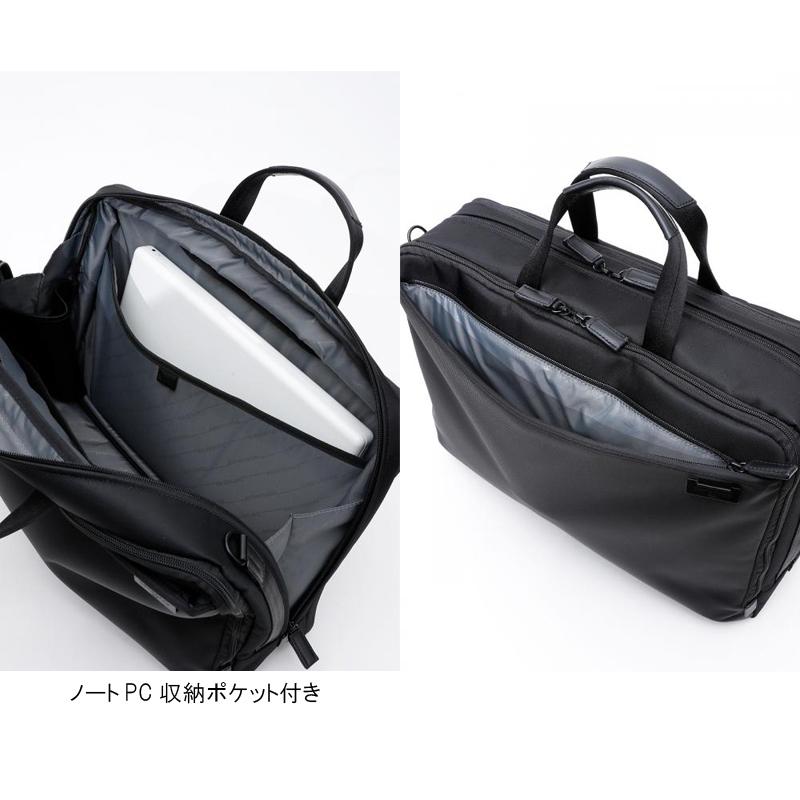 Samsonite（サムソナイト） 送料無料 正規品 デボネア5 Debonair5