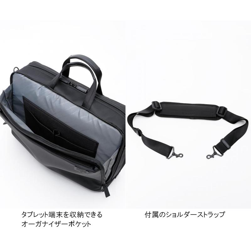 Samsonite（サムソナイト） 送料無料 正規品 デボネア5 Debonair5