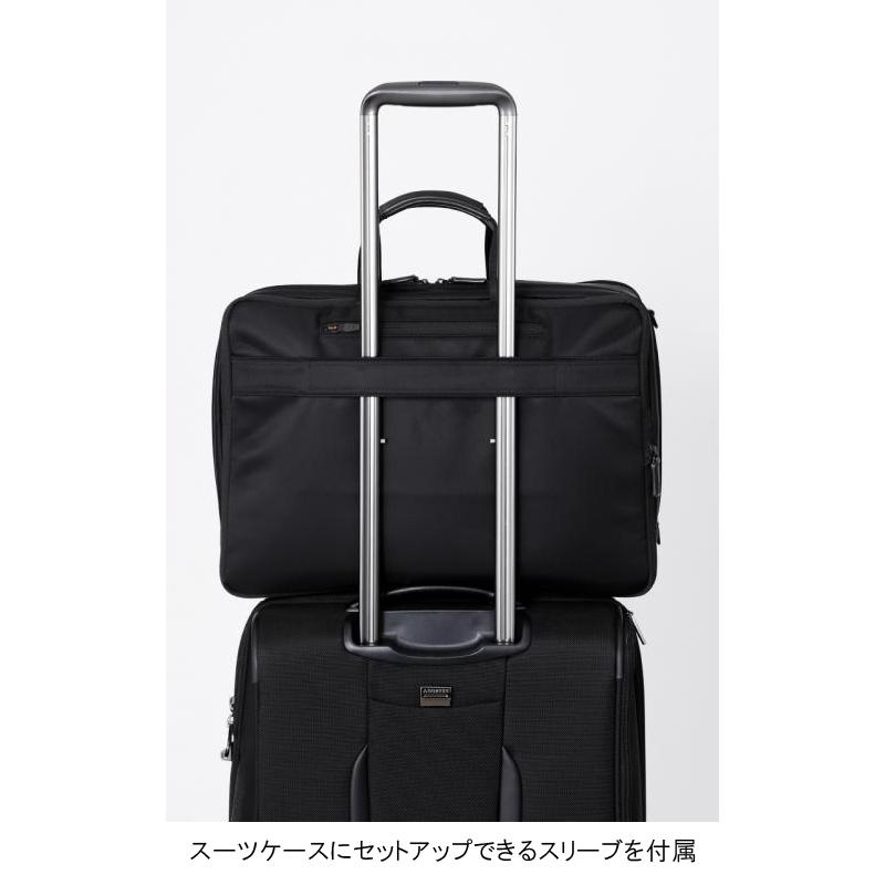 Samsonite（サムソナイト） 送料無料 正規品 デボネア5 Debonair5
