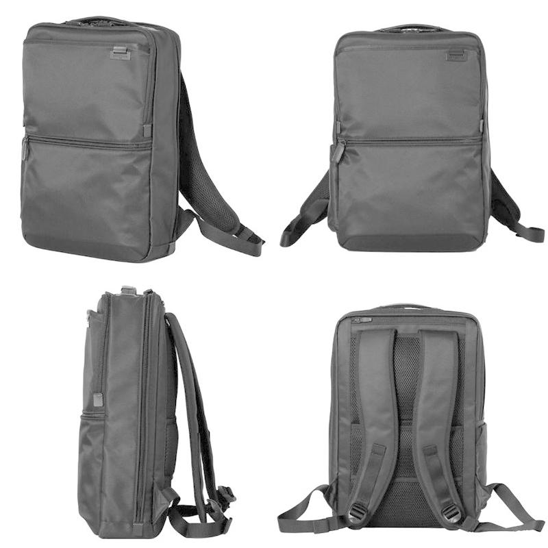 Samsonite（サムソナイト） 送料無料 正規品 デボネア5 Debonair5