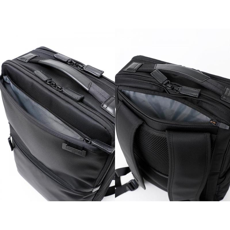 Samsonite（サムソナイト） 送料無料 正規品 デボネア5 Debonair5