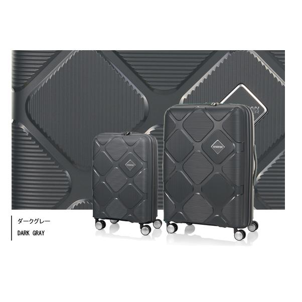 PIT-ROAD トムス スターレット(アドバンカラー) 絶版超希少　入手困難 PIT-ROAD トムス スターレット(アドバンカラー) 絶版超希少 入手困難