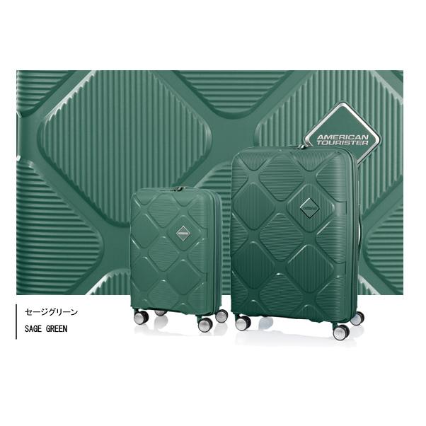 AMERICAN TOURISTER（アメリカンツーリスター） 送料無料 正規品