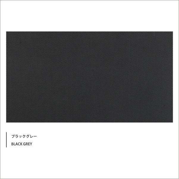 スーツケース キャリーケース 正規品 アメリカンツーリスター by サムソナイト マックスウェル HA6*002 78-82L サムソナイト メンズ レディース キャリーバッグの画像