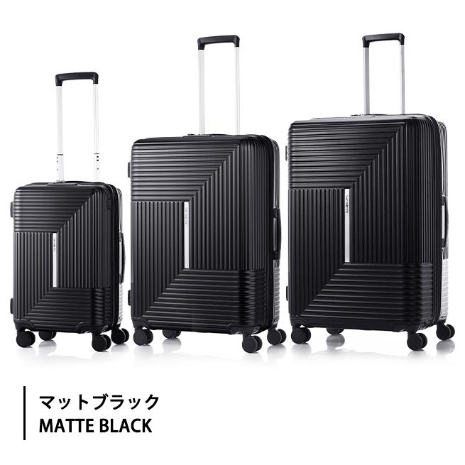 Samsoniteサムソナイト カーボン風 スーツケース キャリーケース Samsonite（サムソナイト） スーツケース キャリーケース 機内持ち込み