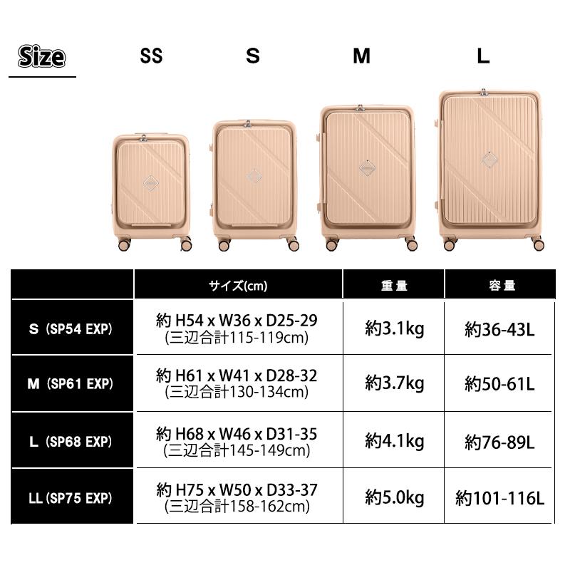 AMERICAN TOURISTER（アメリカンツーリスター） 送料無料 正規品