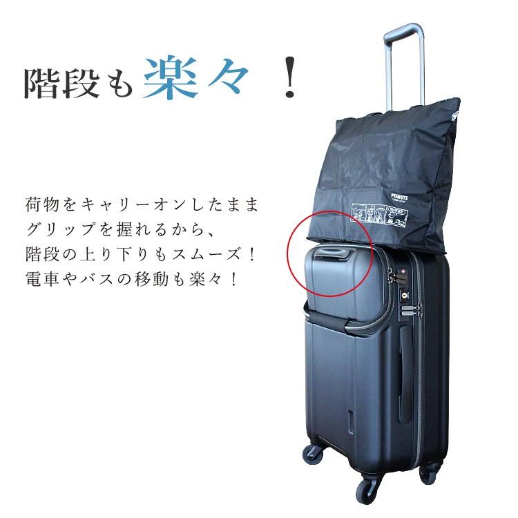 ZERO GRA 送料無料 正規品 スーツケース 機内持ち込み シフレ siffler