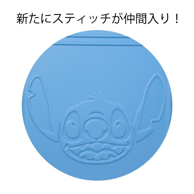 Siffler（シフレ） スーツケース キャリーケース 機内持ち込み 正規品