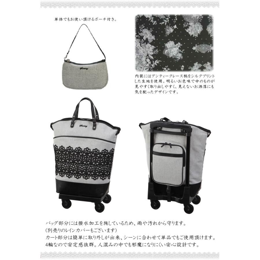 SWANY（キャリーバック） ソフトキャリー スワニー SWANY 21L
