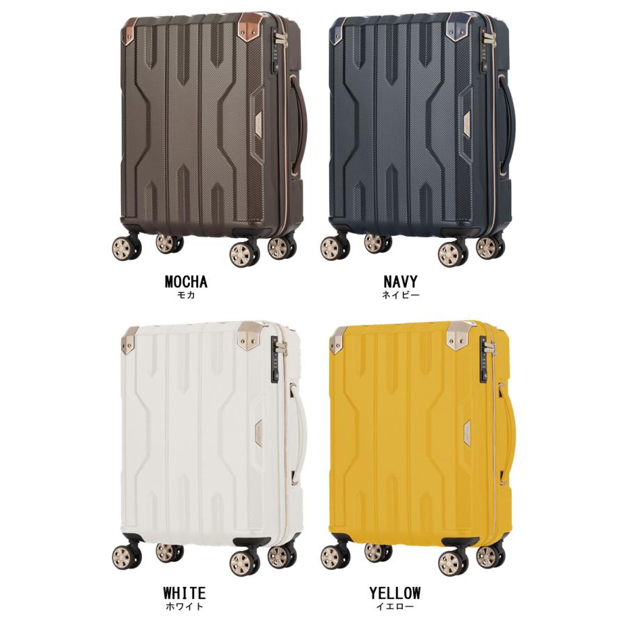 ティーアンドエス 送料無料 正規品 スーツケース 機内持ち込み T&S