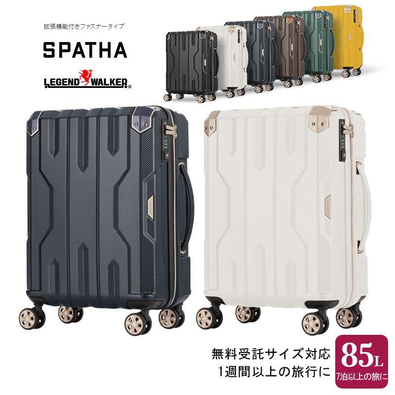 未使用品 RIMOWA リモワ アメニティ ポーチ 旅行 ケース