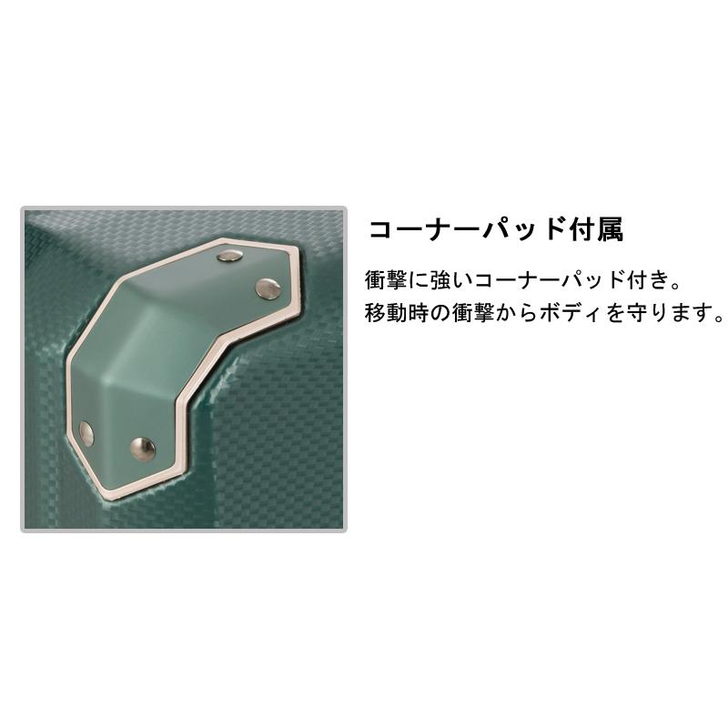 ティーアンドエス 送料無料 正規品 スーツケース 7泊以上の旅に T&S