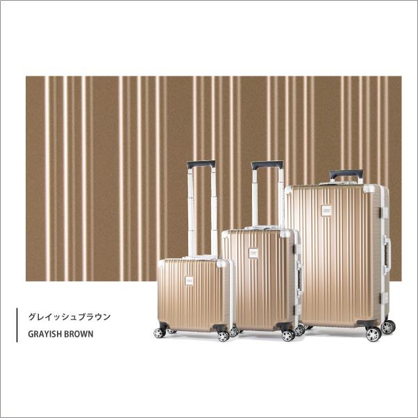 TAKEO KIKUCHI（タケオキクチ） 送料無料 正規品 スーツケース 機内