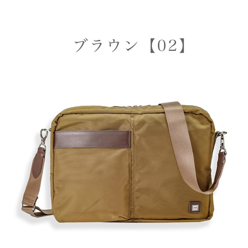 TAKEO KIKUCHI（タケオキクチ） 送料無料 正規品 折りたたみバッグ