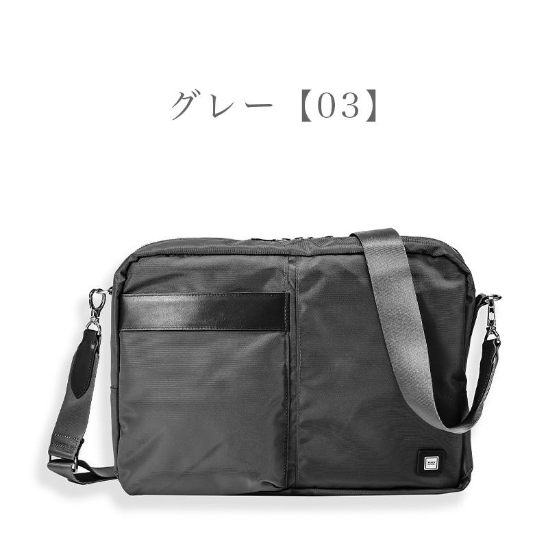 TAKEO KIKUCHI（タケオキクチ） 送料無料 正規品 折りたたみバッグ