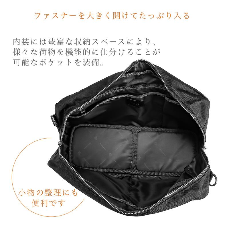 TAKEO KIKUCHI（タケオキクチ） 送料無料 正規品 折りたたみバッグ