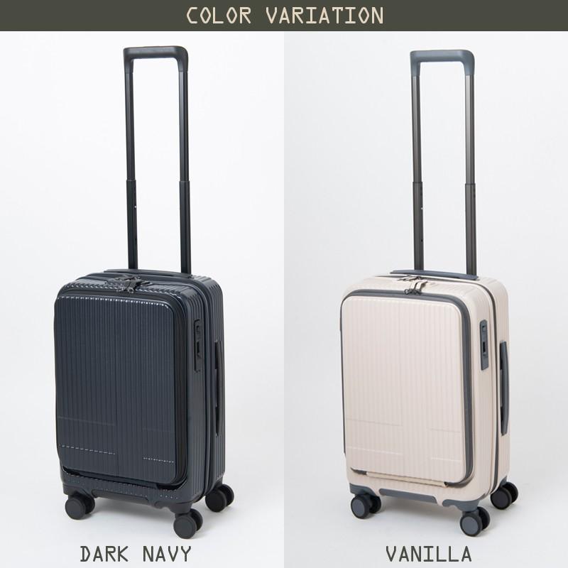 innovator スーツケース イノベーター 38L 機内持ち込み innovator スーツケース イノベーター 38L 機内持ち込み