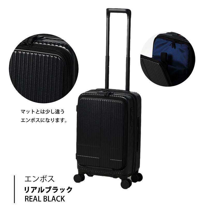 innovator 【機内持ち込み】トリオ イノベーター(INNOVATOR innovator 【機内持ち込み】トリオ イノベーター(INNOVATOR