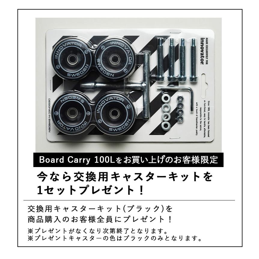 インディバ エレクトロードホルダー付コード RESとCPA ➕CPA80mm インディバ RESエレクトロードホルダー付きコード インディバ RES 専用