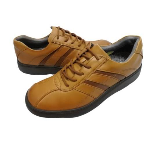 タン薄30、キャメル30 XS-Lサイズあり【SETTAN/セッタン】フラワーレース/ フリル