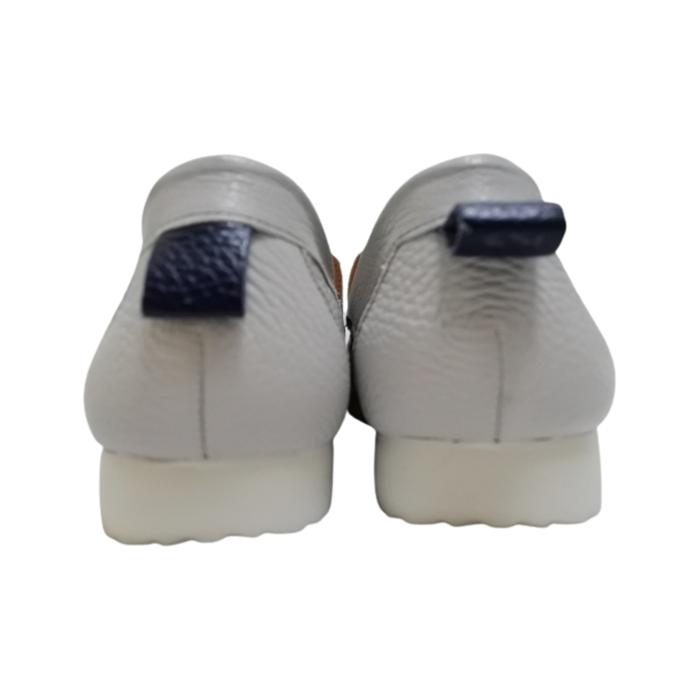 アパルトモン購入 アパルトモン☆購入☆クイーンアンドベル マント