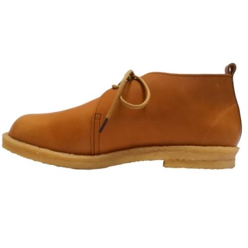 廃盤品⭐️CHRISTIAN DADA オペラシューズ レザー　archive 1418228b3ec390e0c55b8659884511