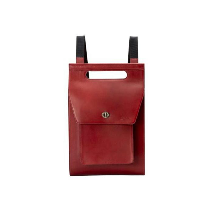 豊岡鞄 TOTTE MBC022 ボルドー 3wayリュック 送料無料 トッテ リュック