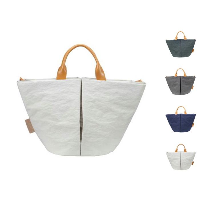 豊岡鞄 つつむ S1800 グレー TUTUMU Marche mini 送料無料 TUTUMU