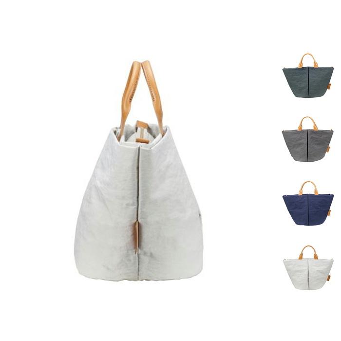 豊岡鞄 つつむ S1800 ネイビー TUTUMU Marche mini 送料無料 TUTUMU