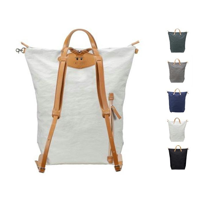 TUTUMU つつむ エッグパック　リュック　カーキ 楽天市場】つつむ TUTUMU egg pack 豊岡鞄 リュックサック