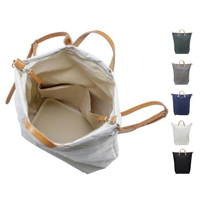 ◆新品◆TUTUMU booksリュック バックパック 豊岡鞄 カーキ 豊岡鞄 リュック（カーキ）TUTUMU books（S2100 24-153） / 兵庫